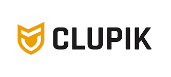 Clupik