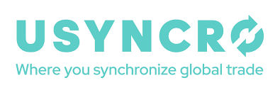 usyncro