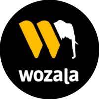 Wozala Technology SL