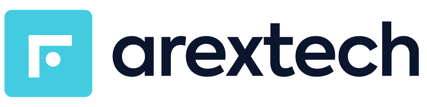 AREX Blockchain Real Estate