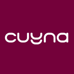 Cuyna
