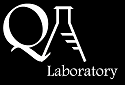 QA Laboratory