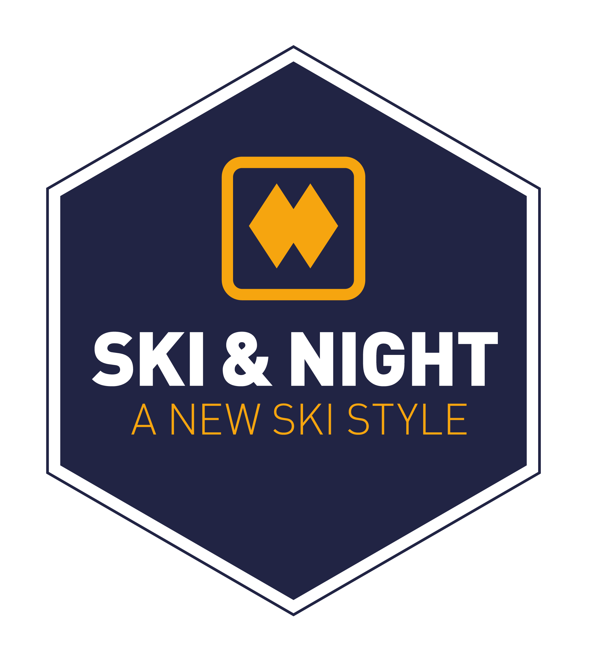 Ski & Night