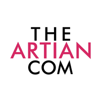 The Artian