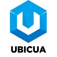 Ubicua.com