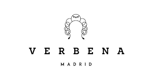 Verbena Madrid