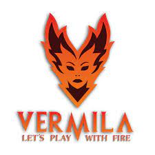 Vermila Studios