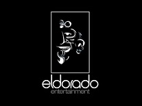 Eldorado Entertainment