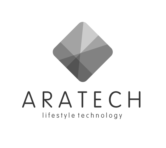 Aratech lifestyle technology