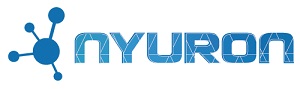 Nyuron Synaptics S.L.