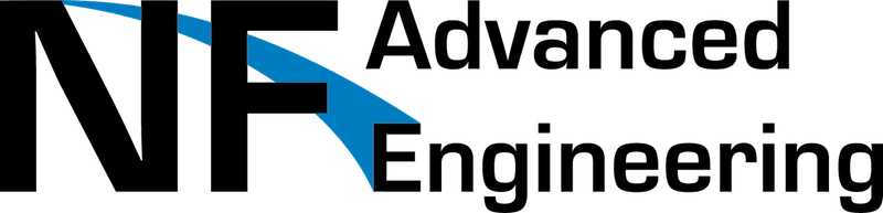 NF Advanced Engineering