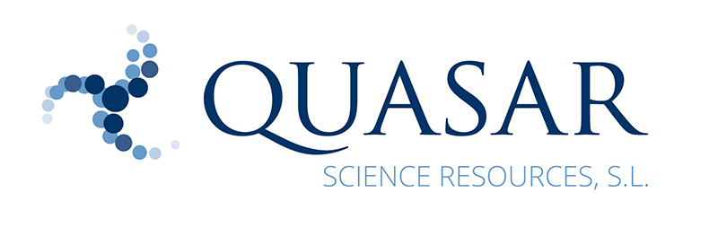 Quasar Science Resources