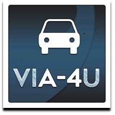 ViA-4u