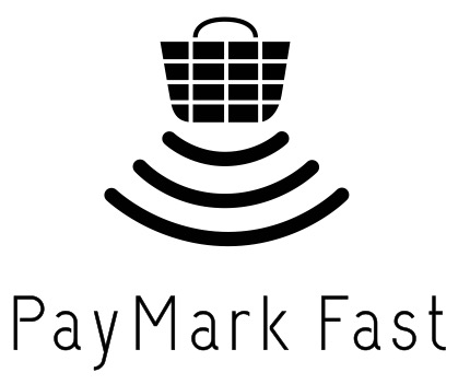 PayMark Fast