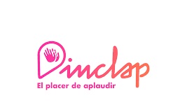 Pinclap