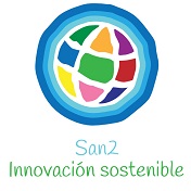 SAN2 Innovación Sostenible