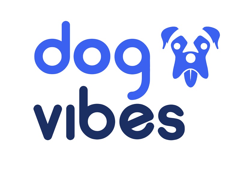 DogVibes