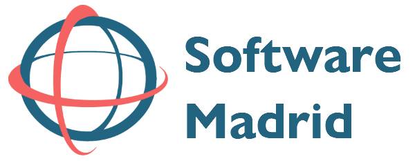 Software Madrid