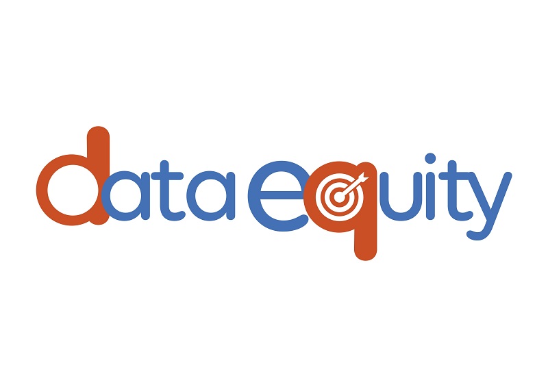 Data Equity