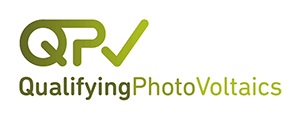 Qualifying Photovoltaics (QPV)