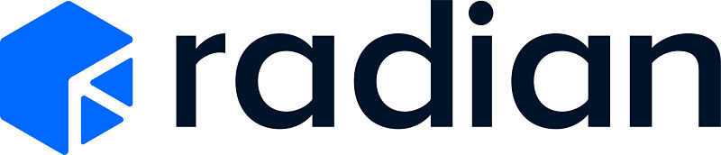Radian Systems