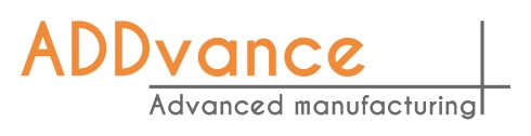 ADDVANCE Manufacturing Technologies