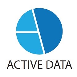 Active Data 2019