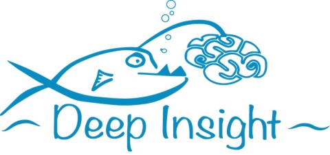 Deep Insight SL