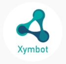 Xymbot Ltd.