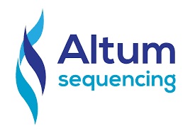 Altum sequencing