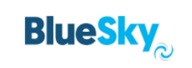 Blue Sky Solution Systems