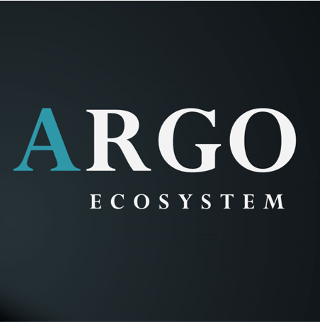 ARGO Ecosystem