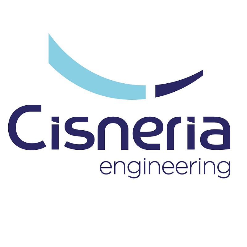 Cisneria Engineering