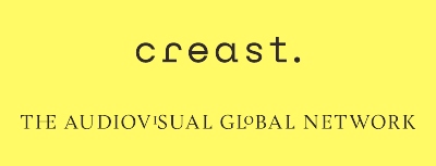 Audiovisual Global Network - Creast