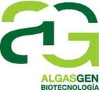 Algasgen Biotecnología