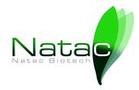 Natac Biotech S.L. 