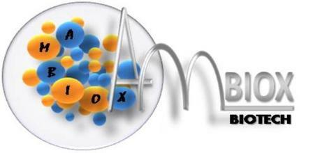Ambiox Biotech