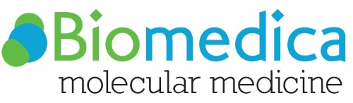 Biomedica Molecular Medicine
