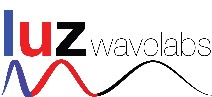 Luz WaveLabs