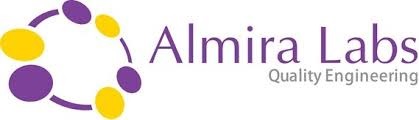 Almira Labs