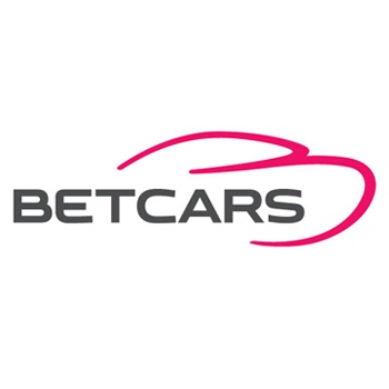Betcars