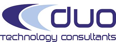 Duo Technology Consultants