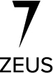 Zeus Creative Technologies SL (Zeuseye)