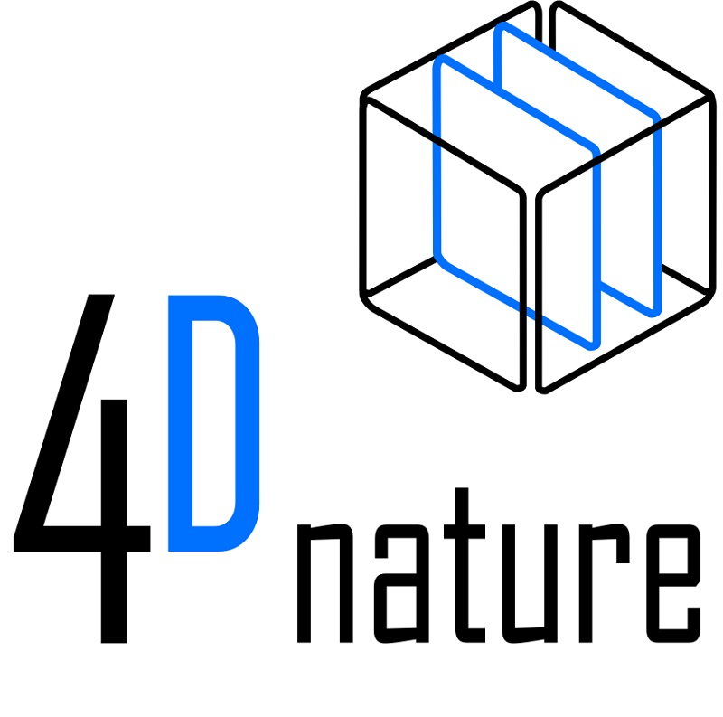 4D-Nature Imaging Consulting