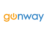 Gonway Social Netwrok SL