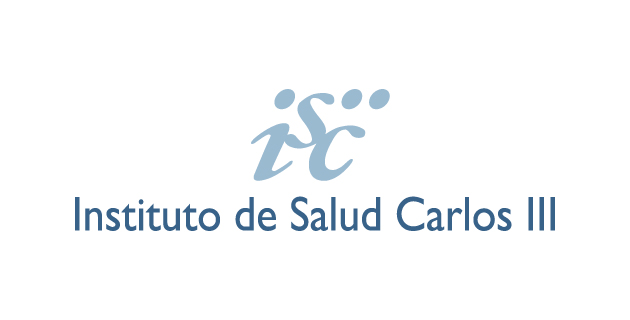 ISCIII - Instituto de Salud Carlos III