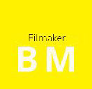 Filmaker