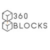 360Blocks