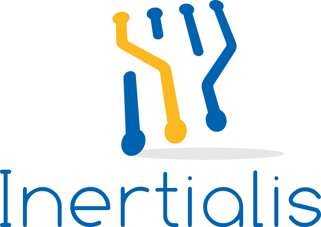 Inertialis