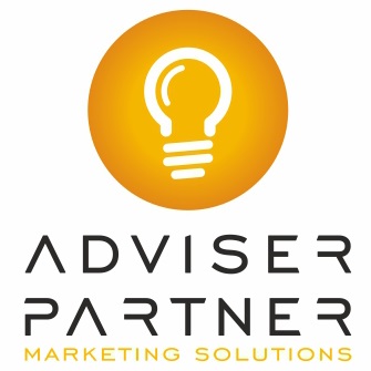 Adviser Partner